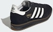 Purchase Adidas SL 72 RS Sneakers Core Black/Off White/Cargo Brown JR8771