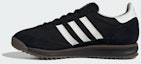 Details for Adidas SL 72 RS Sneakers Core Black/Off White/Cargo Brown JR8771