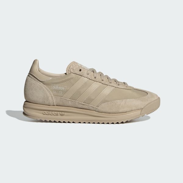 adidas SL 72 RS Sneakers IH8020
