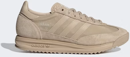 adidas SL 72 RS Sneakers IH8020 adidas SL 72 RS Sneakers IH8020