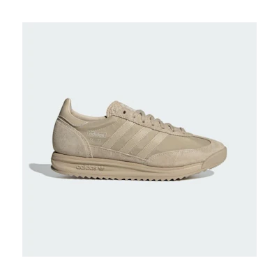 adidas SL 72 RS Sneakers