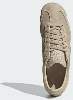 Sneakers adidas SL 72 RS IH8020 Order Sneakers adidas SL 72 RS IH8020