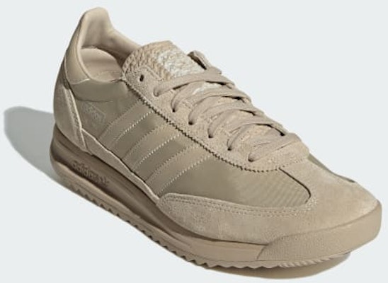 Sneakers adidas SL 72 RS IH8020 Shop Sneakers adidas SL 72 RS IH8020