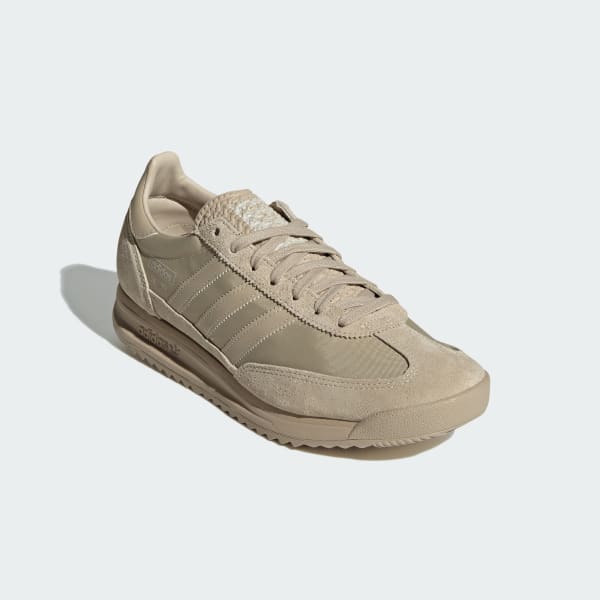 Purchase adidas SL 72 RS 運動鞋 IH8020