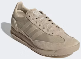 Purchase adidas SL 72 RS 運動鞋 IH8020