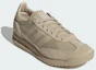 Purchase adidas SL 72 RS 運動鞋 IH8020