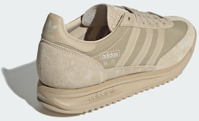 Sneakers adidas SL 72 RS IH8020 Purchase Sneakers adidas SL 72 RS IH8020