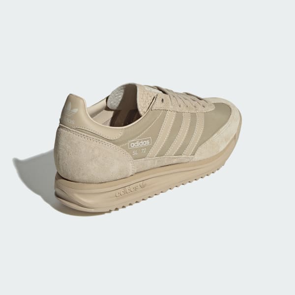 Details for adidas SL 72 RS 運動鞋 IH8020