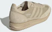Details for adidas SL 72 RS 運動鞋 IH8020