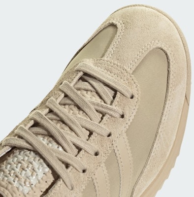 Sneakers adidas SL 72 RS IH8020 Sizing Sneakers adidas SL 72 RS IH8020