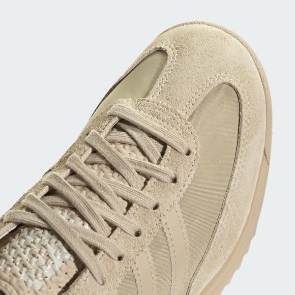 Cheap adidas SL 72 RS 運動鞋 IH8020