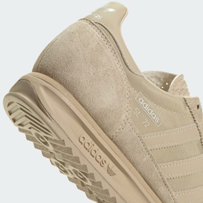 Sneakers adidas SL 72 RS IH8020 Cheap Sneakers adidas SL 72 RS IH8020