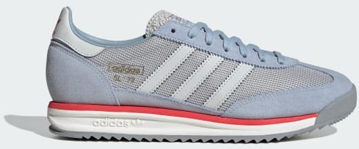 adidas-sl-72-rs-sneakers-wonder-blue-crystal-white-grey-two-jh-5103