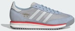 Buy Adidas SL 72 RS Sneakers Wonder Blue/Crystal White/Grey Two JH5103