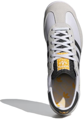 adidas SL 72 RS Putih Hitam Spark IH4823 Lookbook adidas SL 72 RS Putih Hitam Spark IH4823