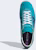 (W) adidas SL 72 Sporty & Rich 'Biru Power' JS0261