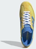 (W) adidas SL 72 Sporty & Rich 'Kuning Terang' JH6702 Order (W) adidas SL 72 Sporty & Rich 'Kuning Terang' JH6702