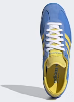 (W) adidas SL 72 Sporty & Rich 'Biru Asli' JH6701 Order (W) adidas SL 72 Sporty & Rich 'Biru Asli' JH6701