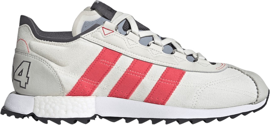 adidas SL 7600 '1964' Sepatu Olahraga Retro Pria FX3840 Buy adidas SL 7600 '1964' Sepatu Olahraga Retro Pria FX3840