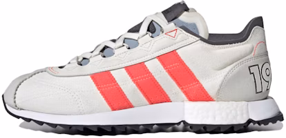 adidas SL 7600 '1964' FX3840 adidas SL 7600 '1964' FX3840