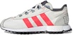 adidas SL 7600 '1964' Retro Sneakers FX3840