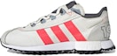 Buy adidas SL 7600 '1964' Retro Sneakers FX3840