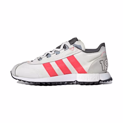 adidas SL 7600 '1964'