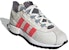adidas SL 7600 '1964' Retro Sneakers FX3840