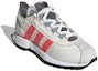 Order adidas SL 7600 '1964' Retro Sneakers FX3840