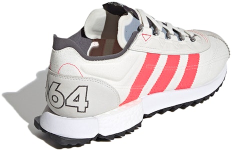 아디다스 SL 7600 '1964' FX3840 FX3840 Lookbook 아디다스 SL 7600 '1964' FX3840 FX3840