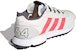 adidas SL 7600 '1964' Retro Sneakers FX3840
