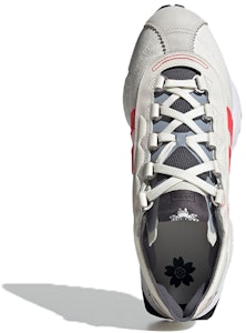 아디다스 SL 7600 '1964' FX3840 FX3840 Shop 아디다스 SL 7600 '1964' FX3840 FX3840