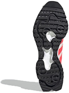 아디다스 SL 7600 '1964' FX3840 FX3840 Purchase 아디다스 SL 7600 '1964' FX3840 FX3840