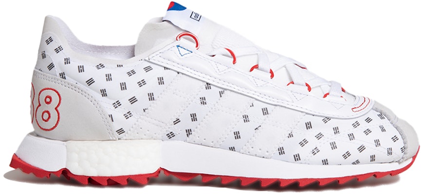 adidas SL 7600 '1988' FX3836 Order adidas SL 7600 '1988' FX3836