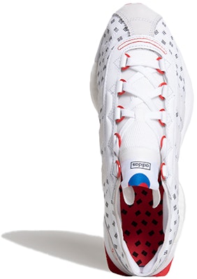 adidas SL 7600 '1988' FX3836 Purchase adidas SL 7600 '1988' FX3836