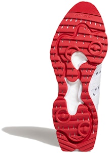 adidas SL 7600 '1988' Sneakers Pria Wanita Hitam Putih FX3836 Details for adidas SL 7600 '1988' Sneakers Pria Wanita Hitam Putih FX3836