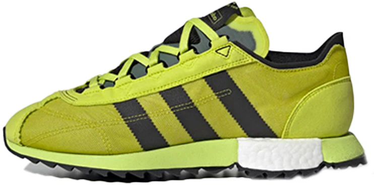 adidas-sl-7600-acid-buzz