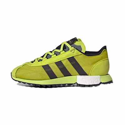 adidas SL 7600 'Acid Buzz'