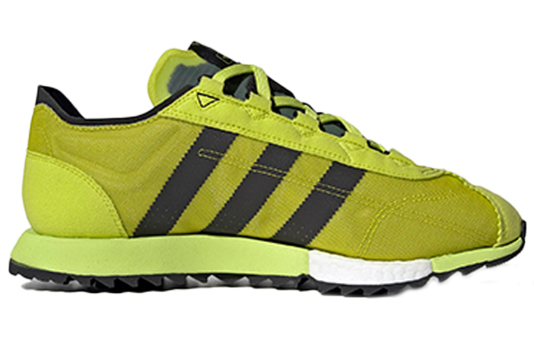 adidas SL 7600 'Acid Buzz' 圖 2
