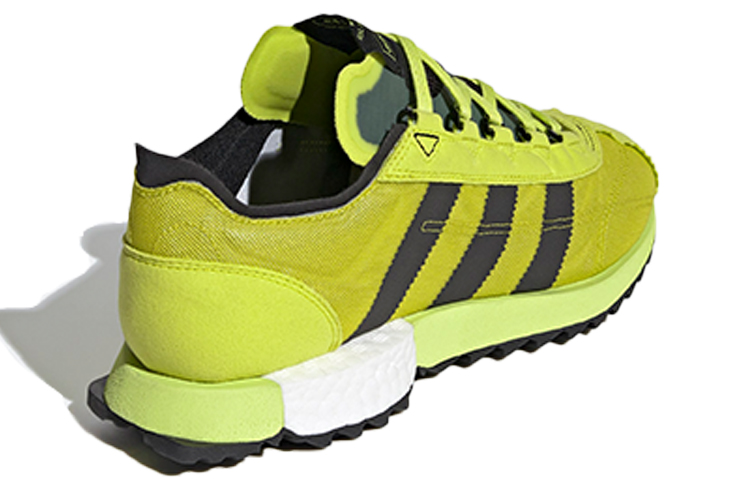 adidas SL 7600 'Acid Buzz' 圖 4