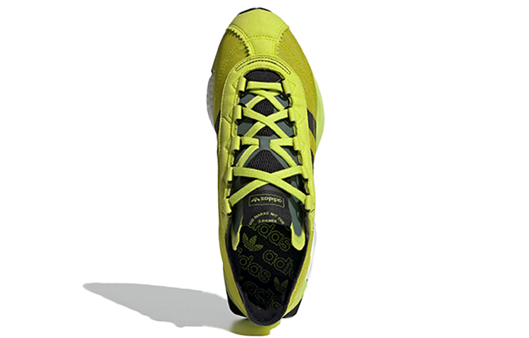 Purchase adidas SL 7600 ''Acid Buzz'' Scarpe da Ginnastica FV9797