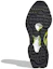 Details for adidas SL 7600 ''Acid Buzz'' Scarpe da Ginnastica FV9797