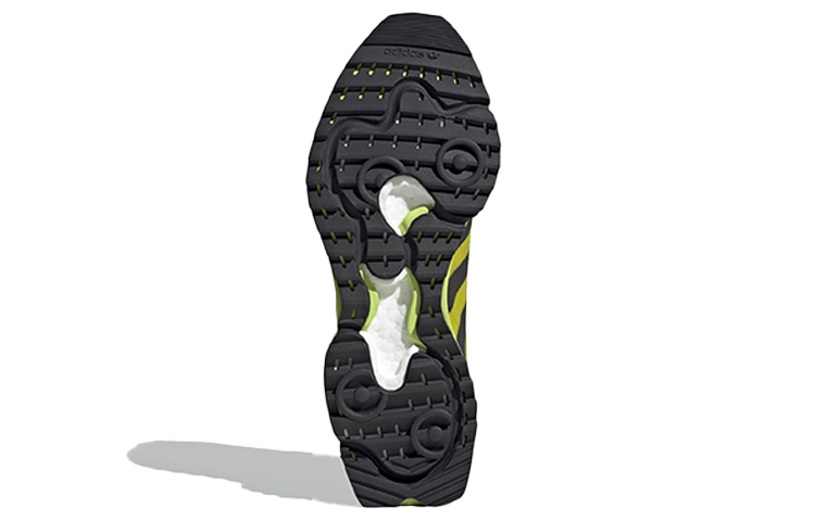 adidas SL 7600 'Acid Buzz' 圖 6