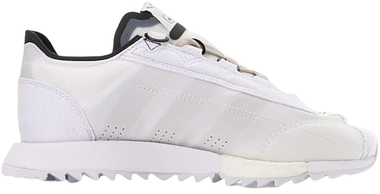 adidas originals SL 7600 減震耐磨防滑 低筒 運動休閒鞋 男女同款 白色 Order adidas originals SL 7600 減震耐磨防滑 低筒 運動休閒鞋 男女同款 白色