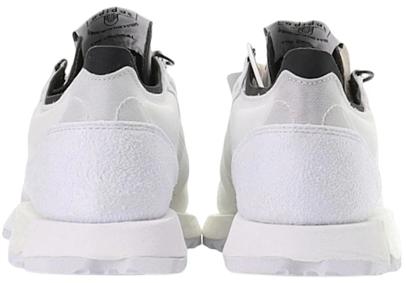 adidas originals SL 7600 減震耐磨防滑 低筒 運動休閒鞋 男女同款 白色 Shop adidas originals SL 7600 減震耐磨防滑 低筒 運動休閒鞋 男女同款 白色