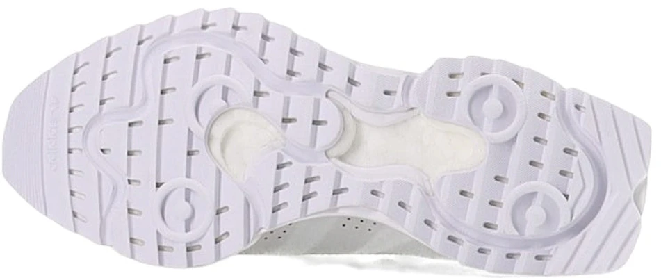 adidas originals SL 7600 減震耐磨防滑 低筒 運動休閒鞋 男女同款 白色 Purchase adidas originals SL 7600 減震耐磨防滑 低筒 運動休閒鞋 男女同款 白色