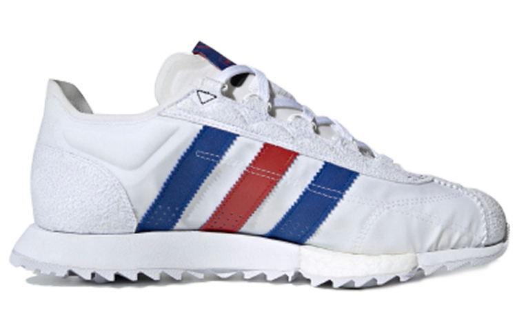 Order adidas SL 7600 '白色學院海軍藍' FW6375