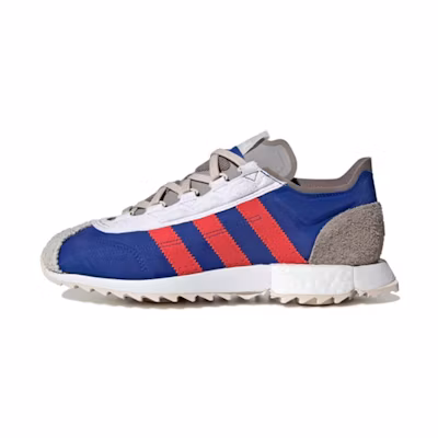 adidas SL 7600 Workshop 'Royal Blue'