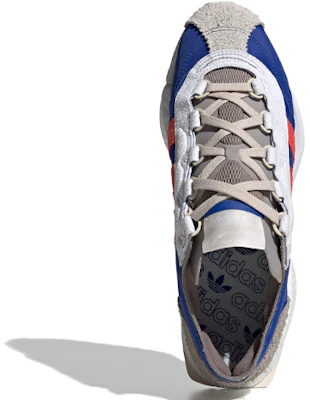 adidas originals SL 7600 藍紅灰 男女皆宜 Purchase adidas originals SL 7600 藍紅灰 男女皆宜