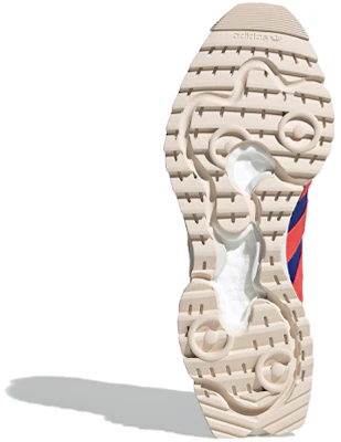 adidas originals SL 7600 藍紅灰 男女皆宜 Details for adidas originals SL 7600 藍紅灰 男女皆宜